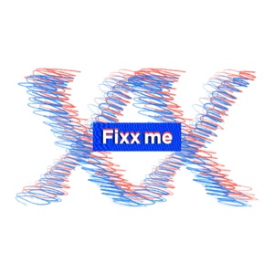 XX (Original Television Soundtrack) Pt. 2 - Single