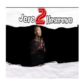 Rawa (feat. Mullasound) Chizo Jay