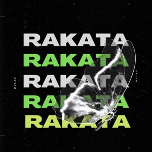 Rakata