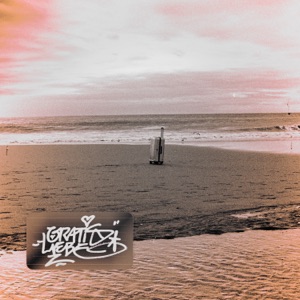 Gratis Liebe feat. Le Commandant Couche-Tôt & Mattis Lehmann - Single