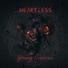 Heartless - Single