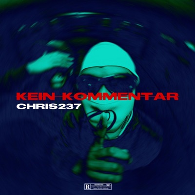 Kein Kommentar - Single