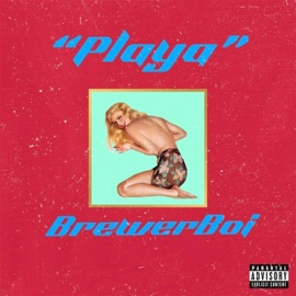 Playa BrewerBoi