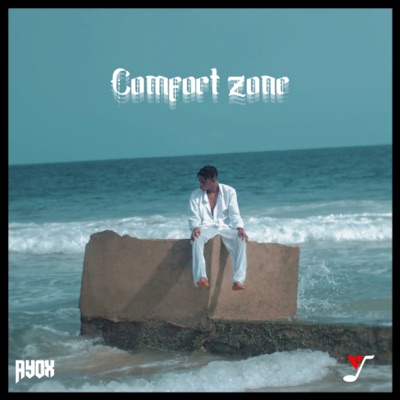 Comfort Zone - Single