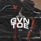 Gvn Toe - Govana & Notnice lyrics