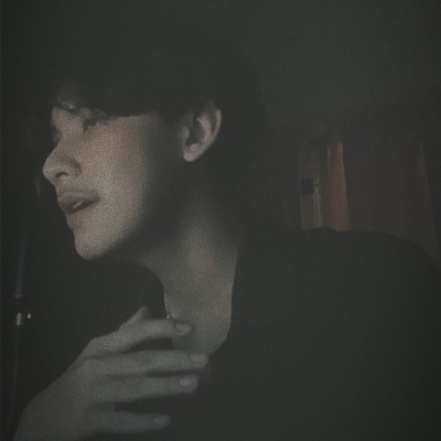 มองโลกลบ - Single