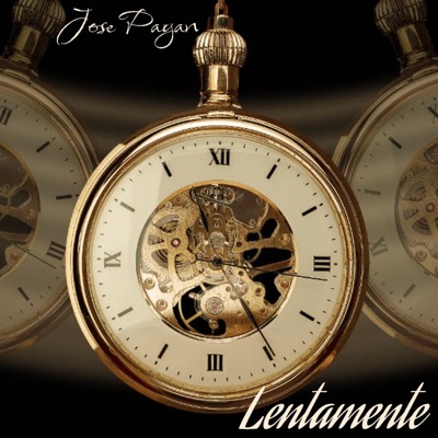 Lentamente - Single