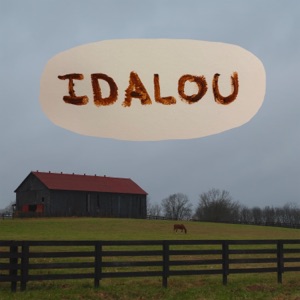 Idalou - Single