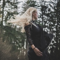 Dora Bondy - For Vlasta