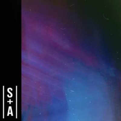 Close Enough / Boring - Single