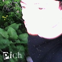 Don't Need U - Single - Capich