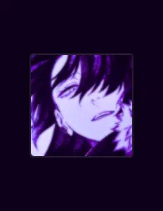 Listen to RFM Beats, watch music videos, read bio, see tour dates & more!