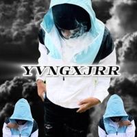 Havin Motion - EP - YvngxJr