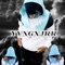 Pop It Jr (feat. Jojotooslimey) - YvngxJr lyrics