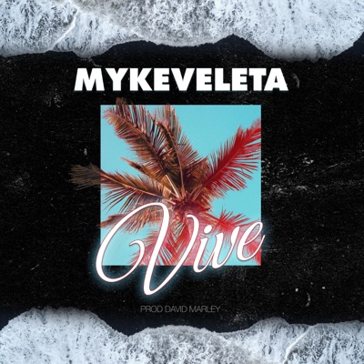 Vive - Single