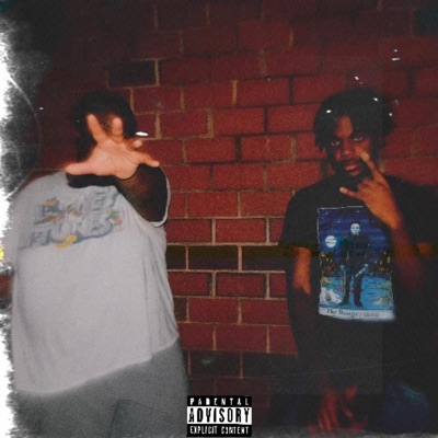 Depends (feat. Jxhntae) - Single