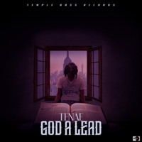 God a Lead - Single - Tenae