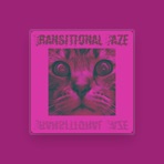Transitional Faze