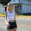 Lost You First