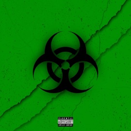 Toxina Heszy