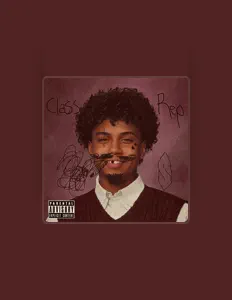 RiqueOh을(를) 듣고, 뮤직 비디오를 보고, 약력을 읽고, 투어 일정 등을 확인하세요!