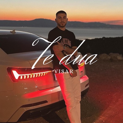 Te Dua - Single