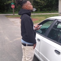 Rocking & Rolling - Single - Jay Niyyah & Lil Bra