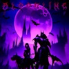 BLOODLINE777 (feat. Puhf) - Single