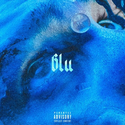 Blu - Single