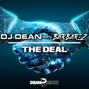 The Deal - Single