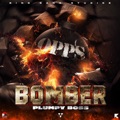Bomber by Plumpy Boss