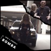 Bomba - Single