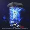 Gnat Gnat (Get On Remix) [feat. Rubberband OG, Super Nard & Bigga Rankin] - Single