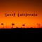 Sweet California - Mac Player Special lyrics