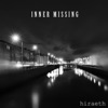 Hiraeth - Single