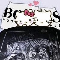 Gatito (feat. Brokeboirichie) - Single - bbveneno