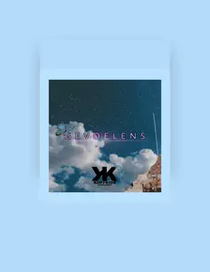 Listen to Kopfkids Entertainment, watch music videos, read bio, see tour dates & more!