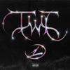 TWC1
