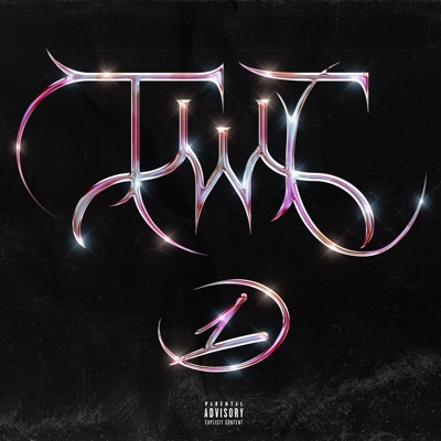 TWC1