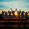 Barkada (Cyan) - Single