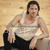 Apo Erota... - Nikos Oikonomopoulos