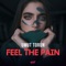 Feel the Pain (Extended Mix) artwork