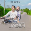 Kawen Han Jadeh - Single