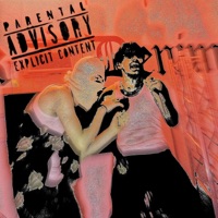 10SHOTS! (feat. Biinjo) - Single - $ega 死 お金 愛