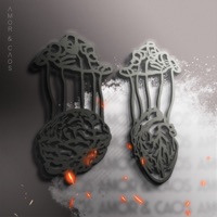 Amor & Caos - Single - Jun1m