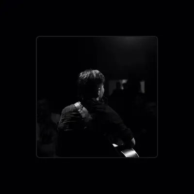 Listen to 二立, watch music videos, read bio, see tour dates & more!