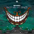 Happy and You Know It