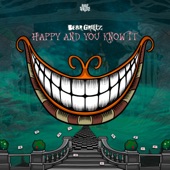 Happy and You Know It artwork