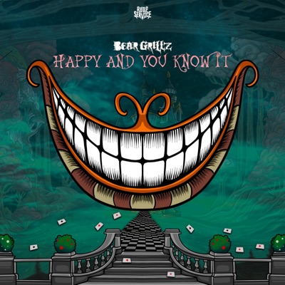 Happy and You Know It - Single