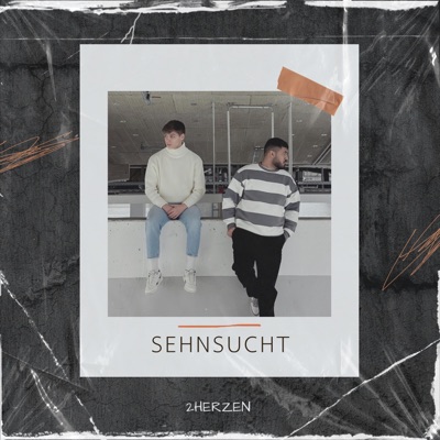 Sehnsucht - Single